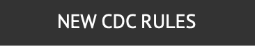 NEW CDC RULES